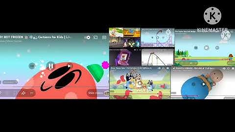 Up To Faster 11 Parison To LUZZ