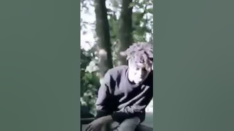 SCARLXRD [ "Chain$aw" Snippet #52 ]