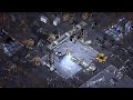 Alien Shooter | Neverending Strife