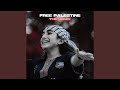 Free Palestine A Rob Genesis Be Remix 