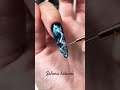 2025 Nailart 2025 Nailart