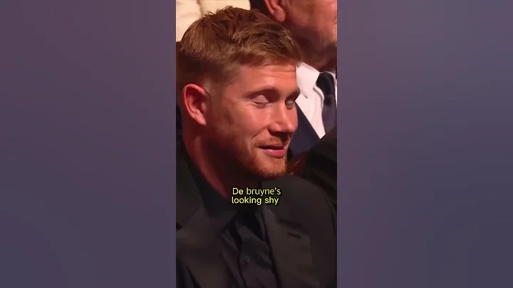 BALLONDOR RAP !