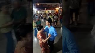 Vem Me Amar Com Manda Brasa Na Cremi Náutico, 30526.