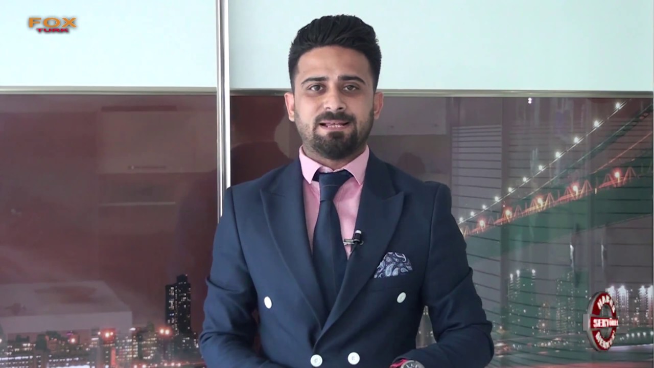 tarz mobilya dekorasyon YouTube