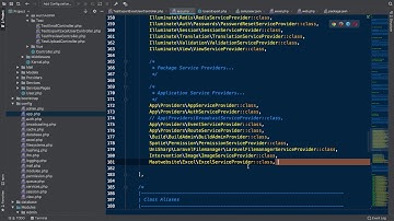 [maatwebsite/excel] . Export data in laravel 6x