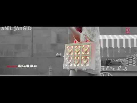 Mara Raska Kamar. In Fadu Dj Remix