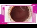 Cómo hacer un coulant de chocolate | Women's Health España