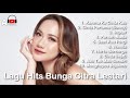 Capture de la vidéo Lagu Hits Bunga Citra Lestari