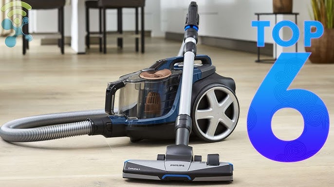 Vacuum Cleaner SilverCrest assemble. Review 850 Lidl ZBZBK cyclonic from bagless. - A1 How and YouTube to