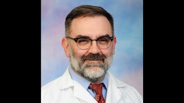 Treatment Landscape for Relapsed and Refractory Multiple Myeloma