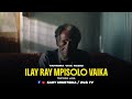 TANTARA MALAGASY ILAY RAY NISOLO VAIKA Tantara VIVA Radio Tantara Lava 