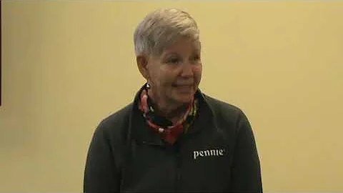 Pennie 101 Health Insurance Presentation