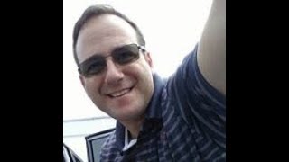 Mandela Effects - FedEx Office (FFI), Microsoft Office (FF), and FILA (LA)
