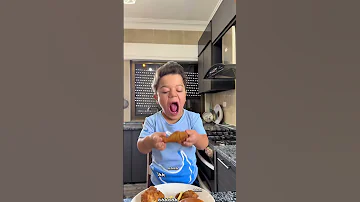 Funny Prank Foryou Fyp Funnyvideos Prank Funnytiktok Funny 