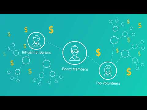 Peer-to-Peer Fundraising Tips and Best Practices for Nonprofits