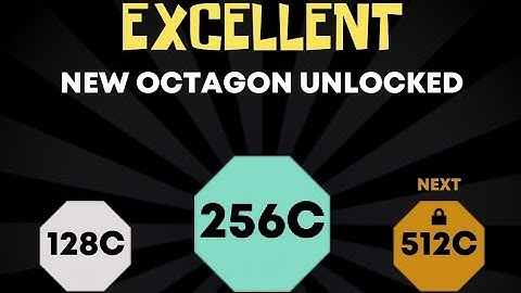 The HIDDEN Secret to Beating 2048 #gamingvideos #puzzlegame #2248 #gameplay #mergepuzzle 