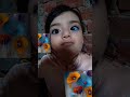 الحقونا بسرعه شوفوا حكايه الفييب اكسبلور انتبهوا دويتو تيك توك