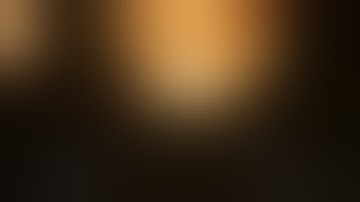 Alma Wade [F.E.A.R. 2]