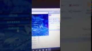 Hi Click Here For Rc7 Shit