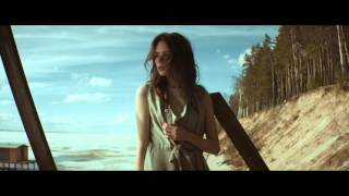 Moonbeam & Indifferent Guy feat Eva Pavlova   Follow Me  1080p