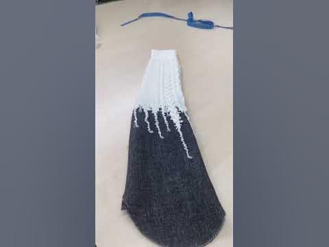 Пиджак жакет изготавливаю только под заказ #пиджак #жакетспицами - YouTube