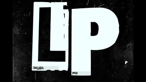 PROGRAMACIÓN DE OPERACIONES BÁSICAS (SUMA, RESTA, MULTIPLICACIÓN, DIVISIÓN)- #JAVA-NETBEANS