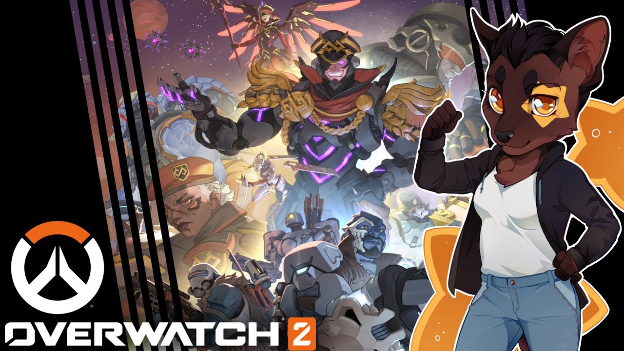 овервотч. овервотч звездный дозор. овервотч 2023. Overwatch world cup. значок танка overwatch 2.