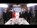 Almorzando con Mirtha Legrand - Programa 12/08/18