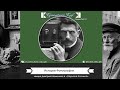 Лекция 110. История Фотографии | Культурный Клуб | Дмитрий Шамонов