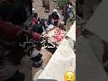 تشييع جثمان احد رموز حماطه الشيخ علي عبدالله الحماطي تشييع جثمان احد رموز حماطه الشيخ علي عبدالله الحماطي
