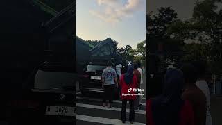 #OtomotifIndonesia2025 #TipsMobilIndonesia #ReviewMobilIndonesia#MobilFamilyIndonesia #HeritageCar
