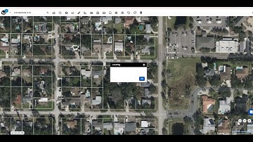 Commercial property databasing | LLC Skip Tracing.