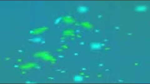 سورة غافر بصوت الشيخ القارئ محمود خليل الحصري