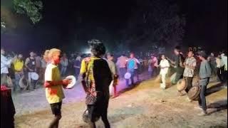 YE LEKI PANDARI song!?# BEWAFA MELODY BAYAGUDA.....!!!