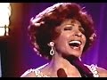 Shirley Bassey - Slave To The Rhythm (1997 TV Special)