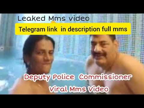 Hiralal saini viral video Swinging pool video #hiralal #police #contebal