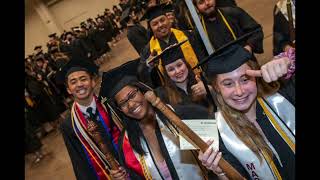 Spring 2022 Slideshow