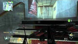 Lenam909 - Crossbow vs Bird Watcher screenshot 5