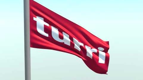 modo 701 flag test 2