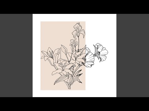 Igor Yalivec — Iris