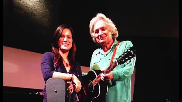 Tom Kell & Paula Fong "Wrong"