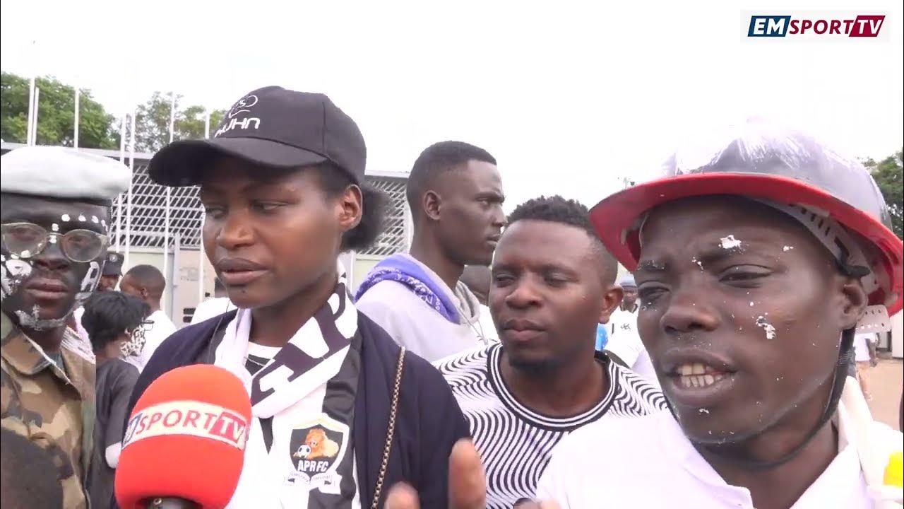 Live Half time APR FC 1 2 Mukura V S L Abafana Kumpande Zombi Bifitiye live-half-time-apr-fc-1-2-mukura-v-s-l-abafana-kumpande-zombi-bifitiye