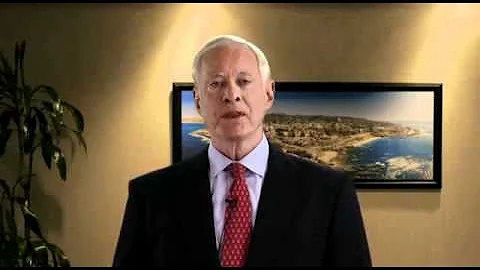 Brian Tracy : Build a Great Business
