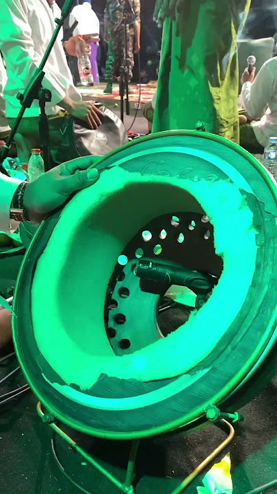 Bener bener sampai berjumpa pulang 😅😅