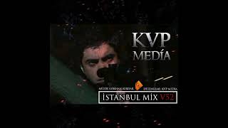 Kurtlar Vadisi Pusu - İstanbul darbuka mix(V52  Versiyon) Resimi