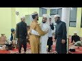 مسابقة تمثيل طبخ الطعام بين طلاب الدورة الأولى في نيبال للمعهد في راني بن طلاب نيبال رقم الحلقة1 مسابقة تمثيل طبخ الطعام بين طلاب الدورة الأولى في نيبال للمعهد في راني بن طلاب نيبال رقم الحلقة1