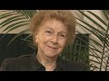 Jewish Survivor Betty Cohen Testimony