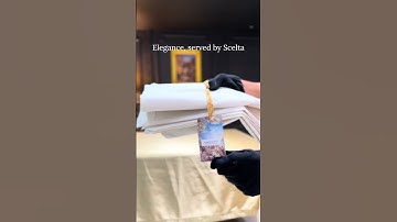 The process || Scelta Group Interior design and architecture studio