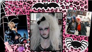 Showing you my Pinterest boards!