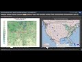 October 14, 2021 - Weather Briefing